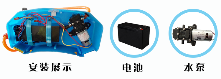 1753930002829782.png 詳情頁_11.png