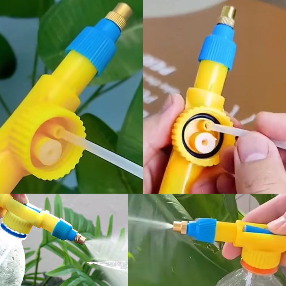 1753955402883226.jpg 1.jpg